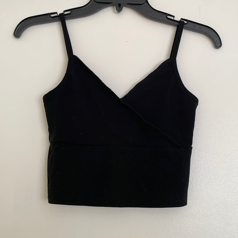 Pacsun Tank Top